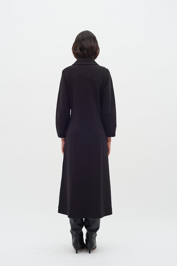 INW30109613 Cocent Dress - kc clothing