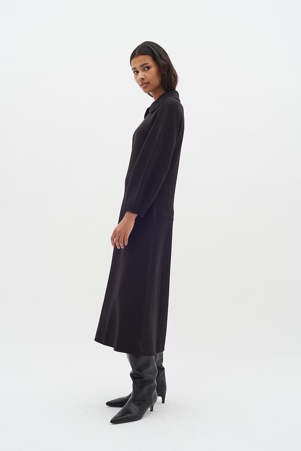 INW30109613 Cocent Dress - kc clothing