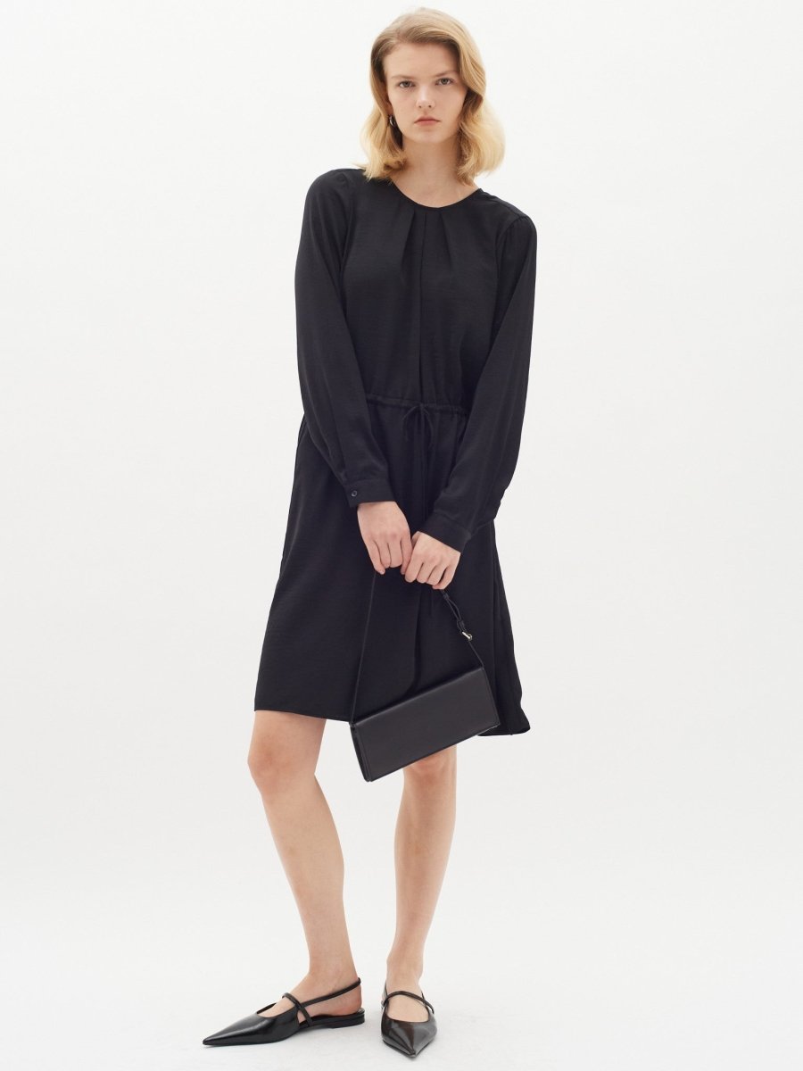 INW30109659 Mato Dress - kc clothing