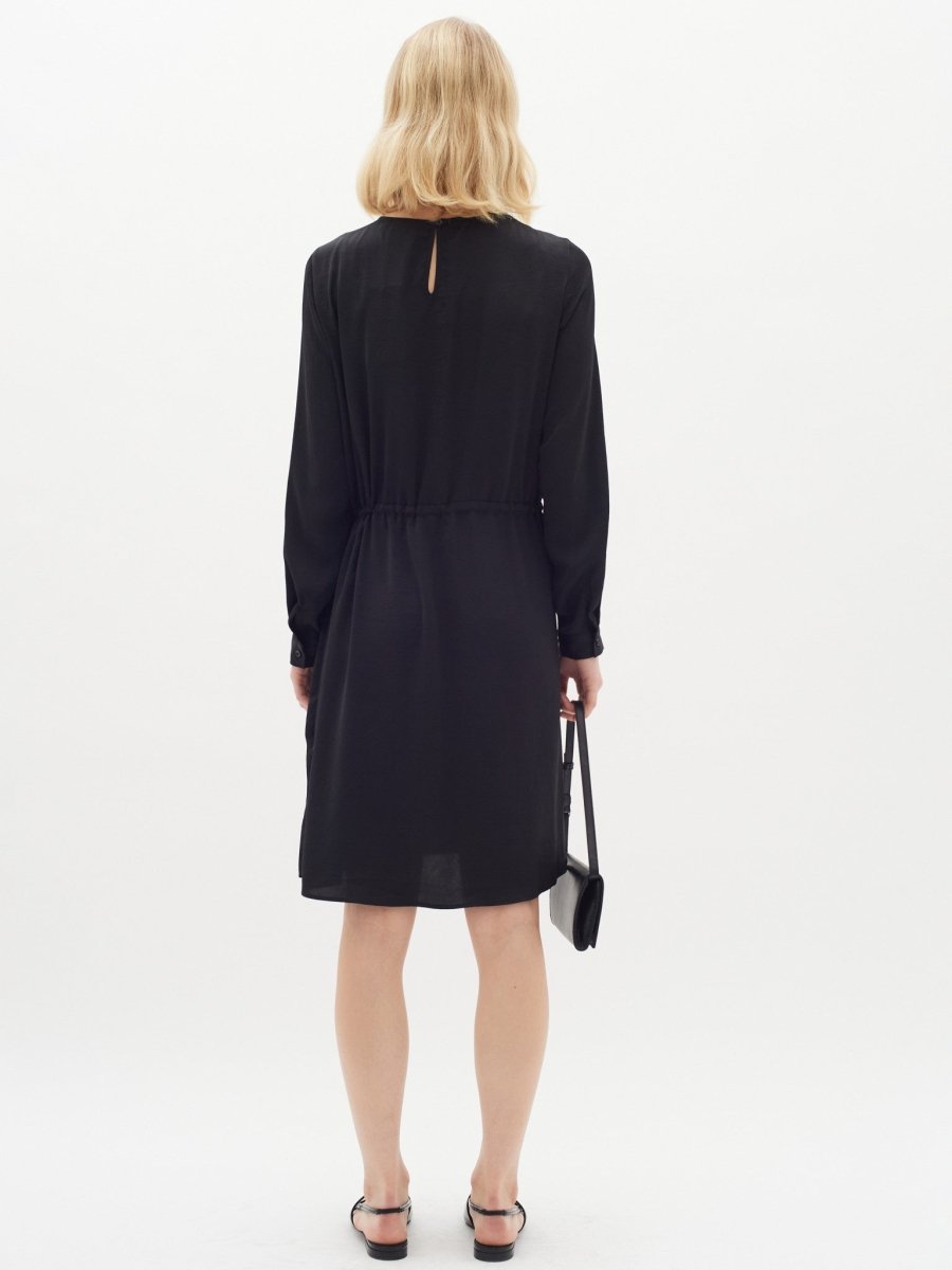 INW30109659 Mato Dress - kc clothing