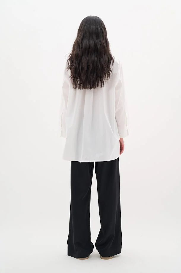 INW30109673 Merlissa Shirt - kc clothing