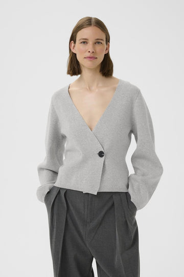 INW30109741 Kaylla Cardigian - kc clothing