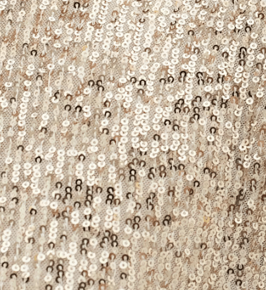 INW30109889 Barbra Boxy Top - kc clothing