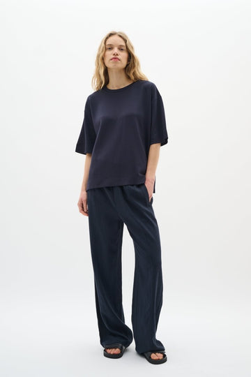 INW30110177 Sannie Pull On Pant - kc clothing