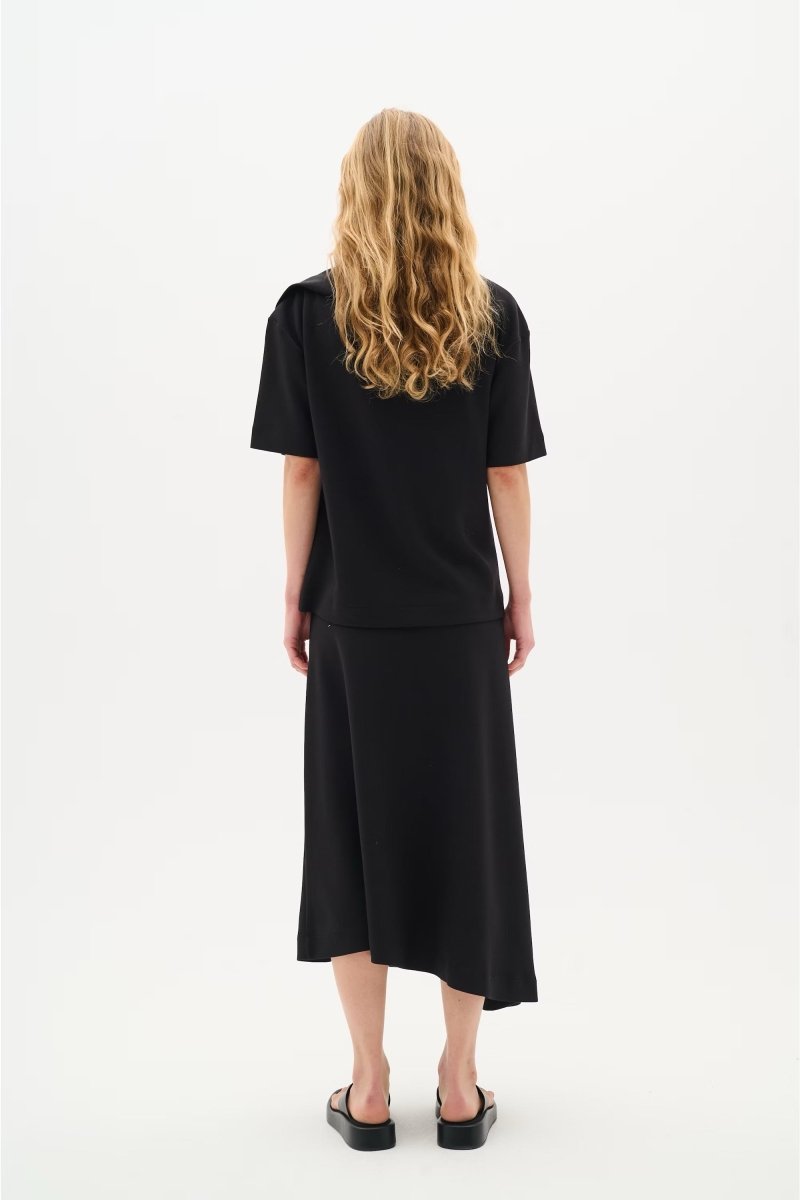 INW30110207 Annieh Skirt - kc clothing