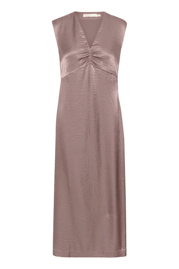 INW30110238 Celena Dress - kc clothing