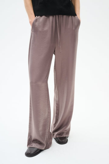 INW30110239 Celena Pants - kc clothing