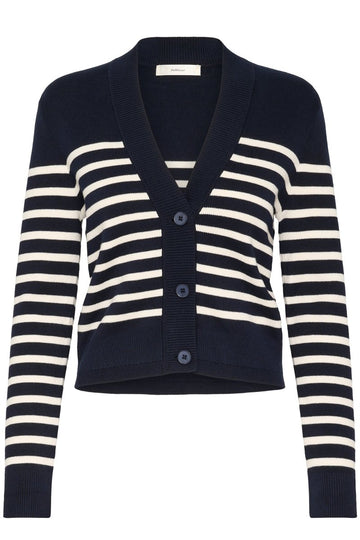 INW30110295 Wallis Cardigan - kc clothing