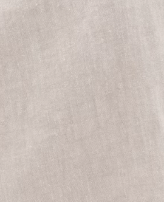 INW30110367 Rimone Shirt - kc clothing