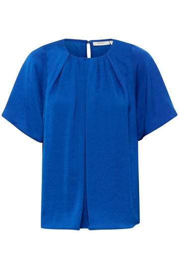 INW30110442 Futo Blouse - kc clothing