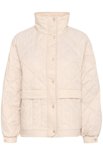 INW30110659 Karme lJacket - kc clothing