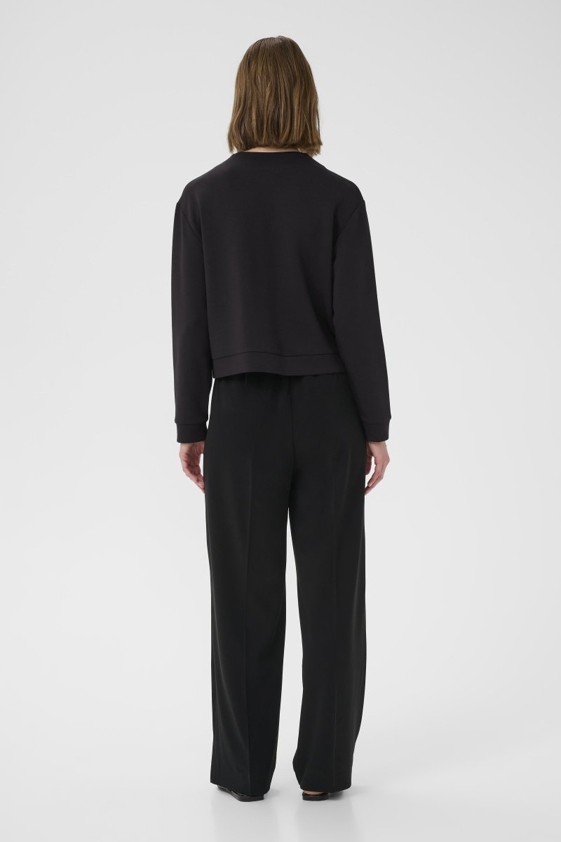 INW30110948 Gida Vincent Jacket - kc clothing