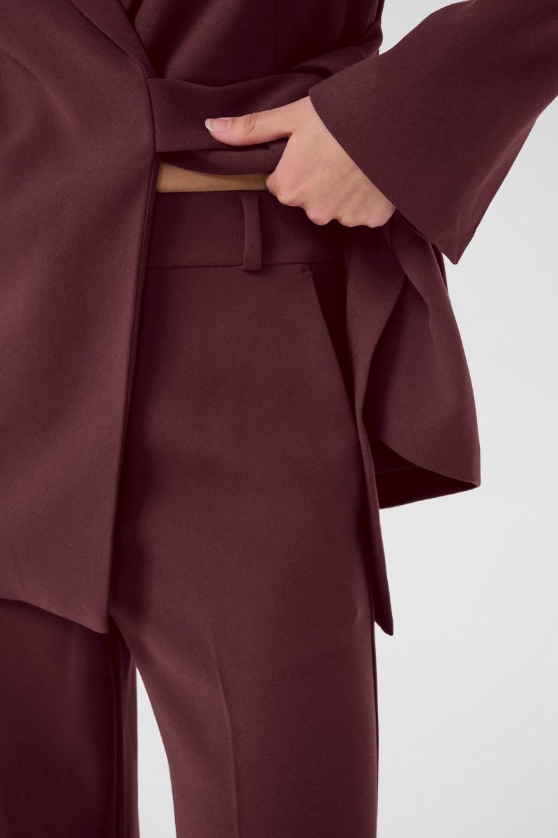 INW30110962 Briez Pants - kc clothing