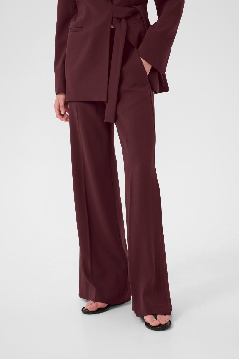 INW30110962 Briez Pants – kc clothing