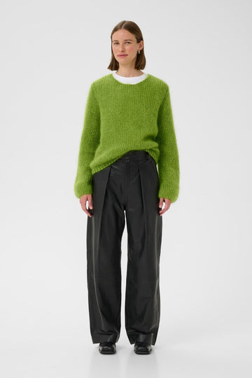 INW30119619 Jetra Pullover - kc clothing