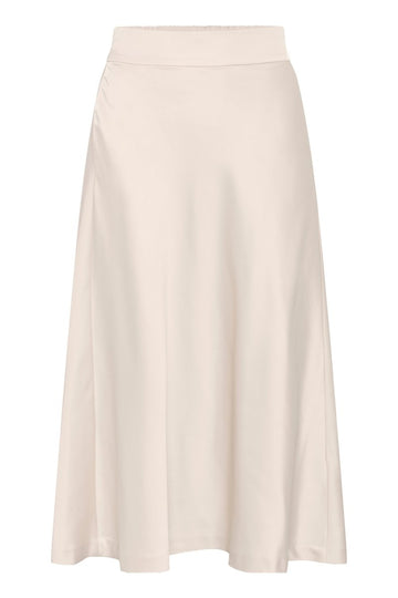 INW3106791 Zilky Skirt - kc clothing