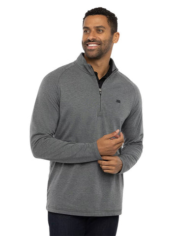 TM351 Upgraded Pullover