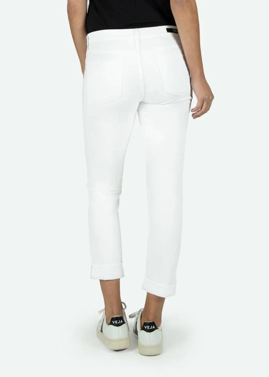 KUT4940MH9 Catherine Boyfriend - kc clothing