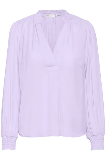 INW30109138 Huxie Blouse