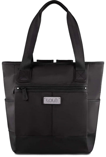 LO0879A Lily Bag - kc clothing