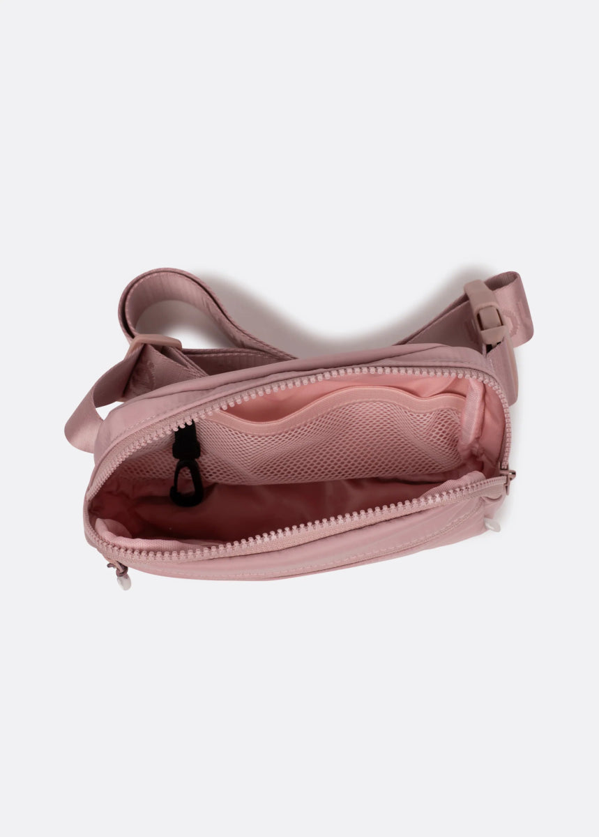 LO0889 Jamie Bag - kc clothing