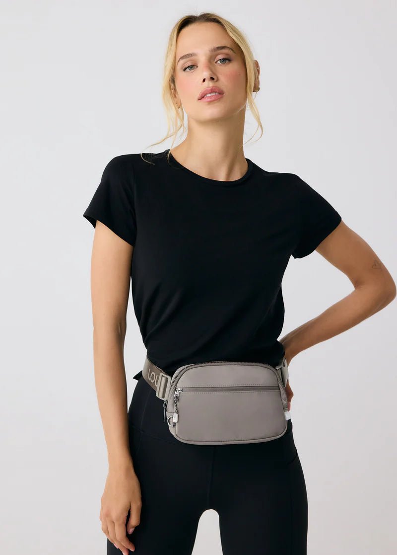 LO0889 Jamie Bag - kc clothing