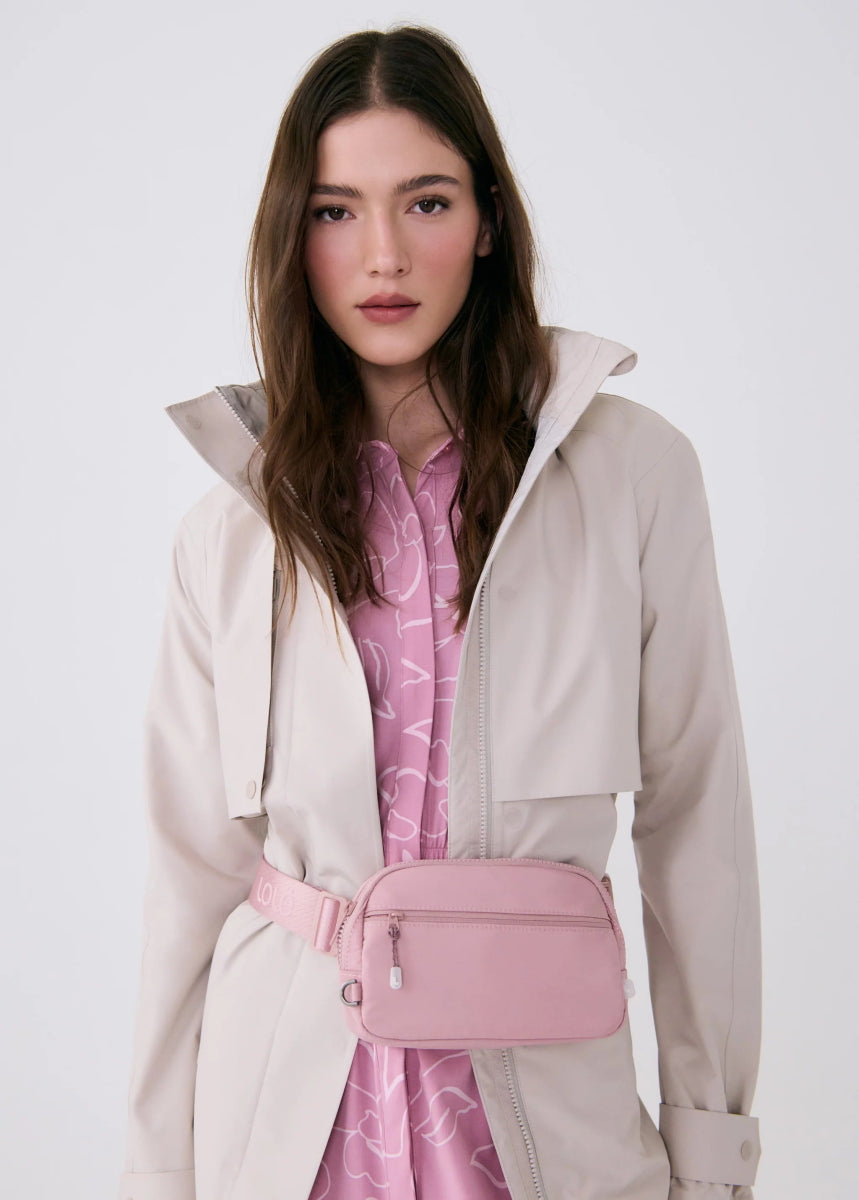 LO0889 Jamie Bag - kc clothing