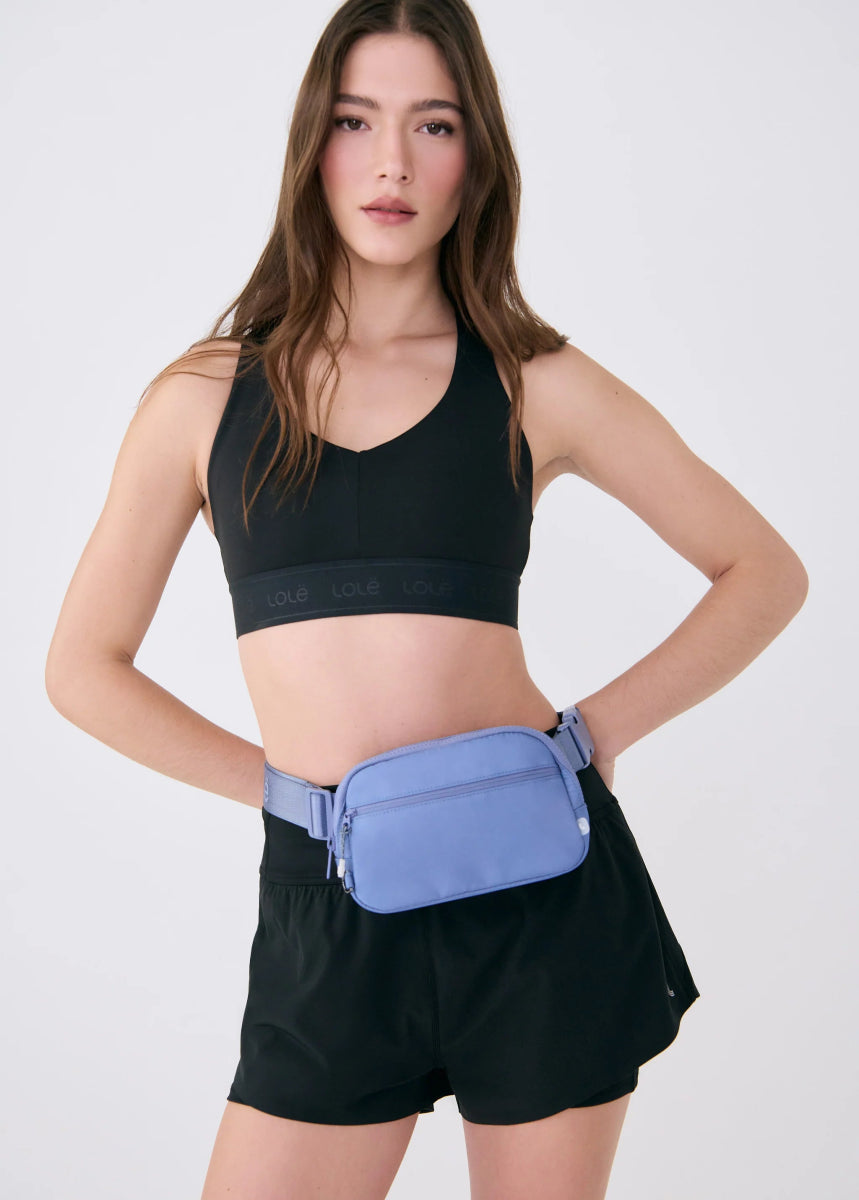 LO0889 Jamie Bag - kc clothing