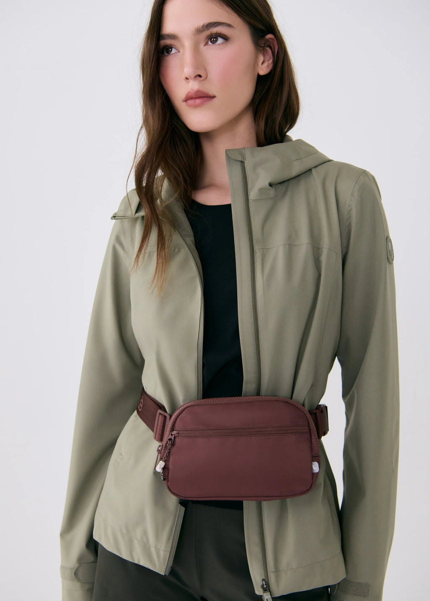 LO0889 Jamie Bag - kc clothing