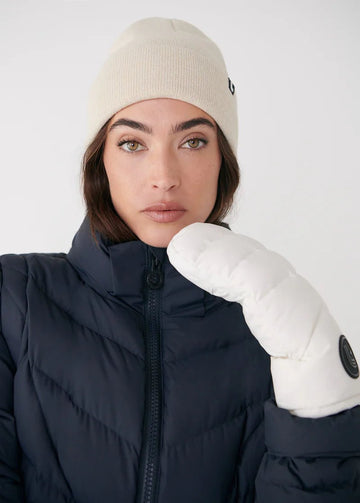 LO0905 Everest Slouchy Beanie - kc clothing