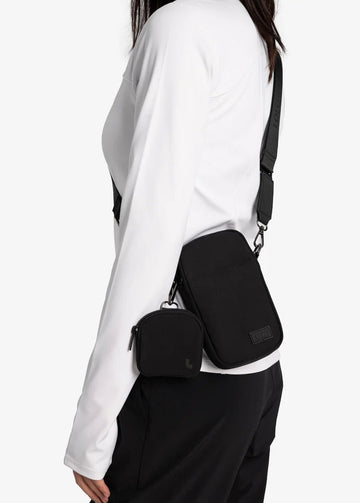 LO0910 Vendome Phone Bag - kc clothing