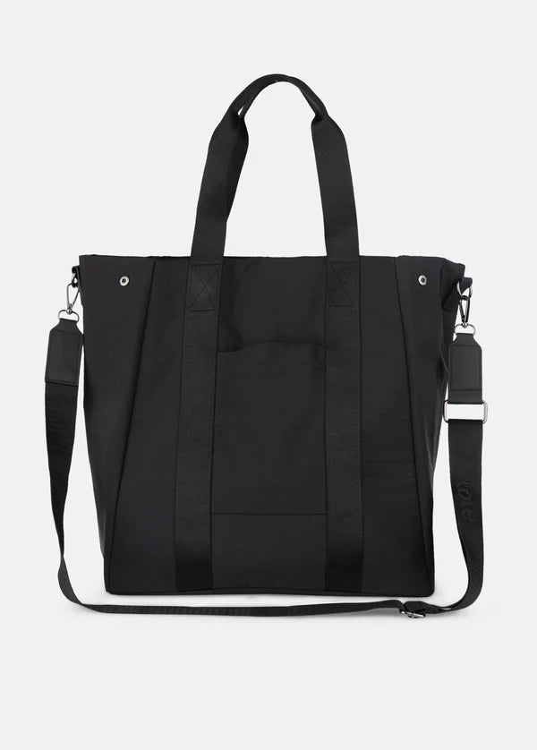 LO0927 Mile - End Covertible Bag - kc clothing