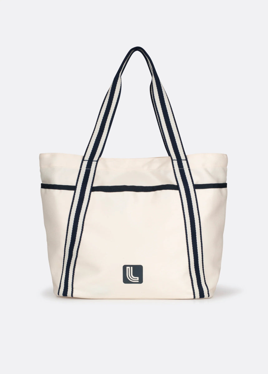 LO0958 Camden Tote - kc clothing