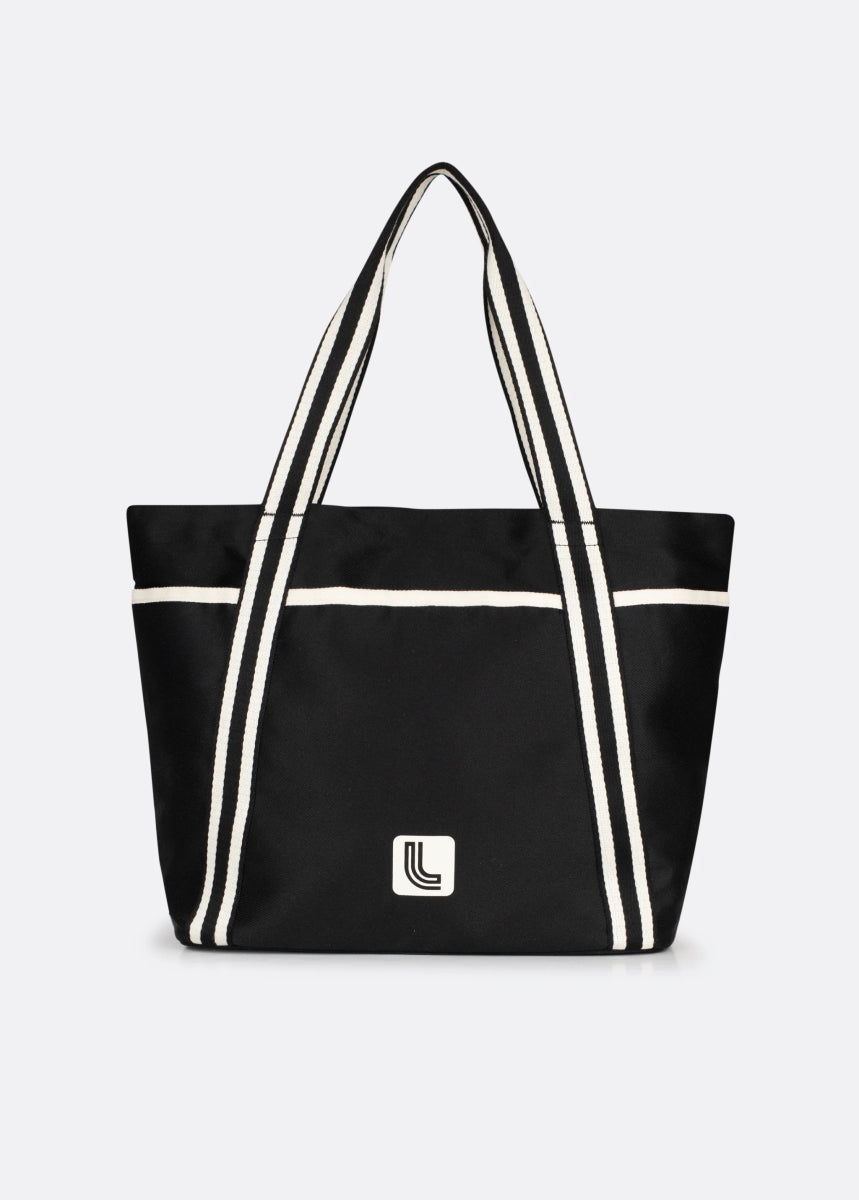 LO0958 Camden Tote - kc clothing