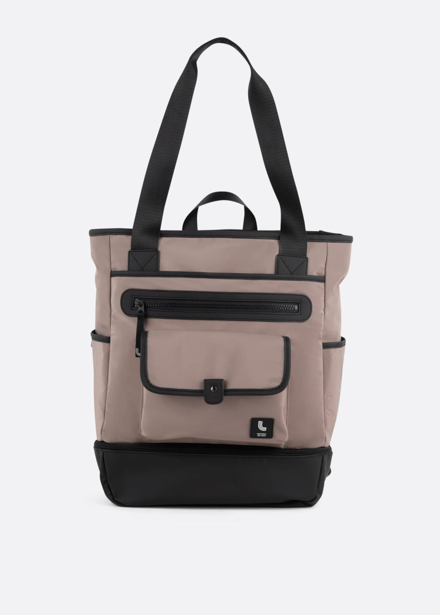 LO0976 Lily 2.0 Bag - kc clothing