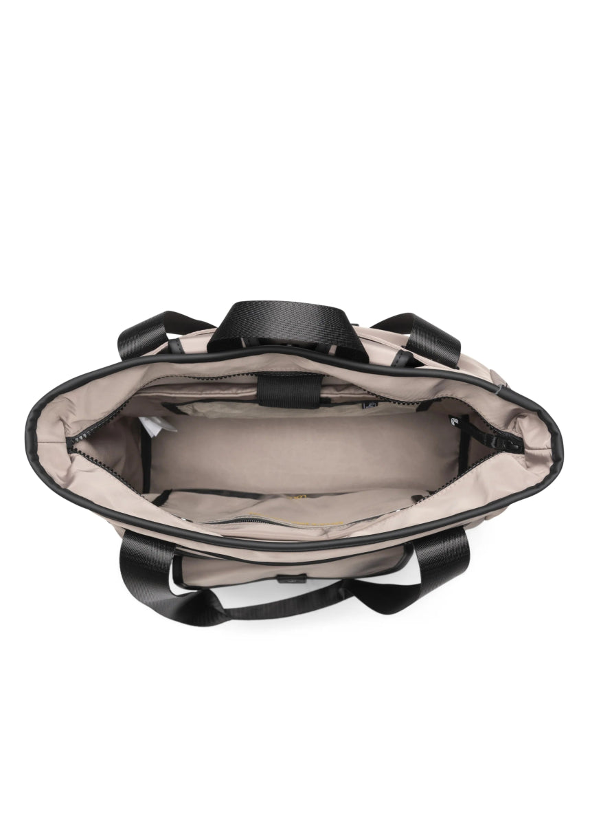 LO0976 Lily 2.0 Bag - kc clothing