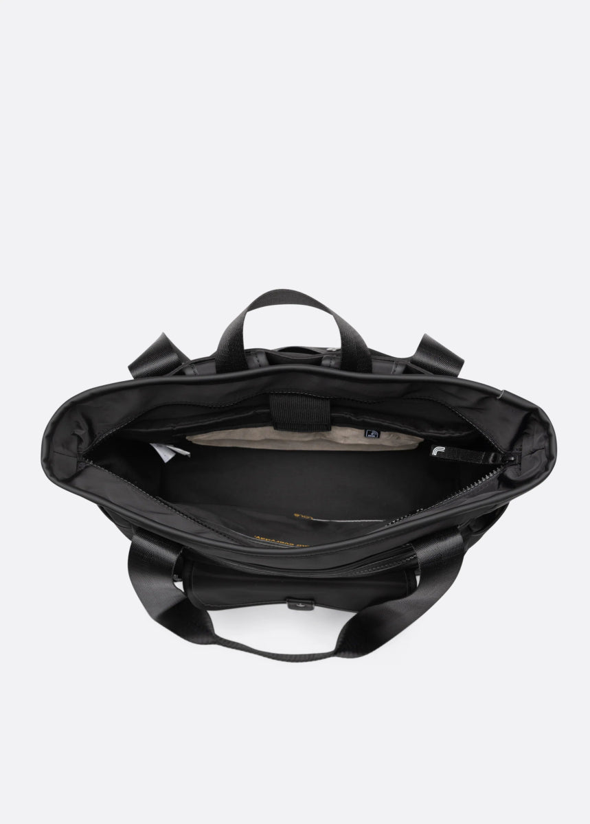 LO0976 Lily 2.0 Bag - kc clothing