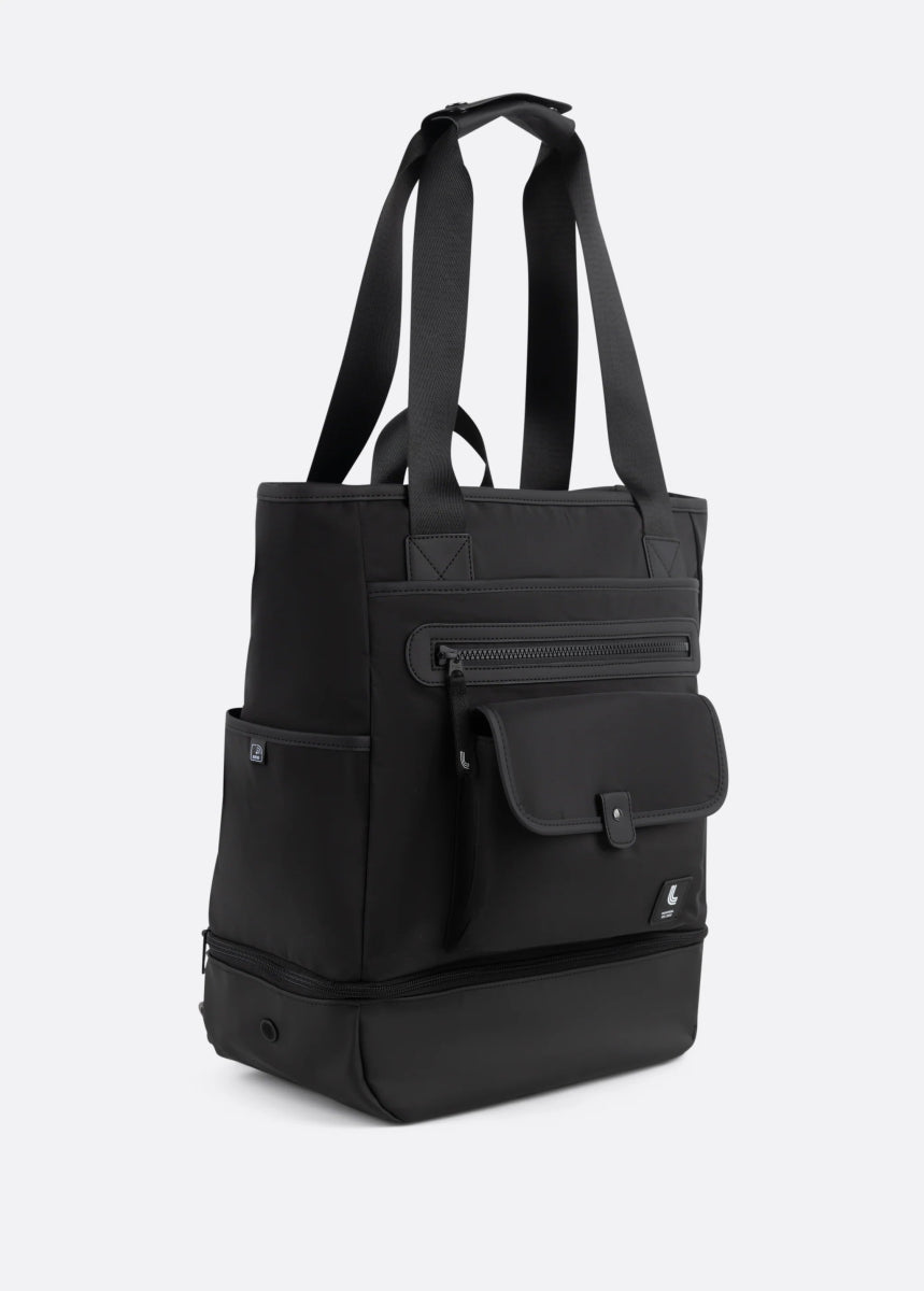 LO0976 Lily 2.0 Bag - kc clothing