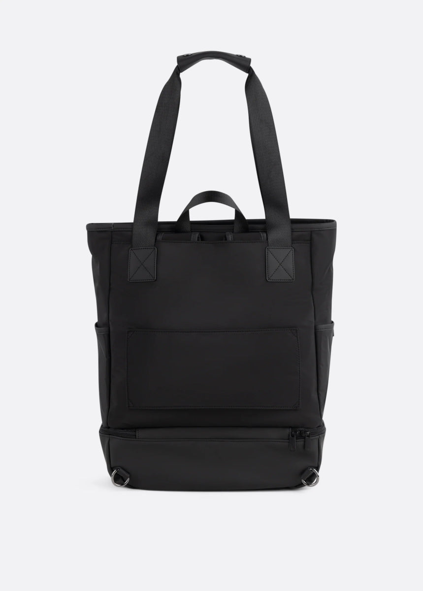 LO0976 Lily 2.0 Bag - kc clothing