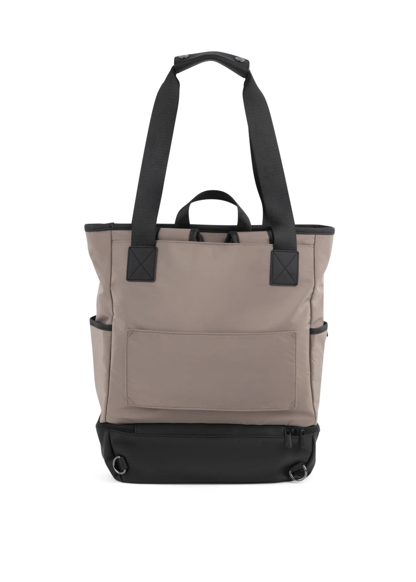 LO0976 Lily 2.0 Bag - kc clothing