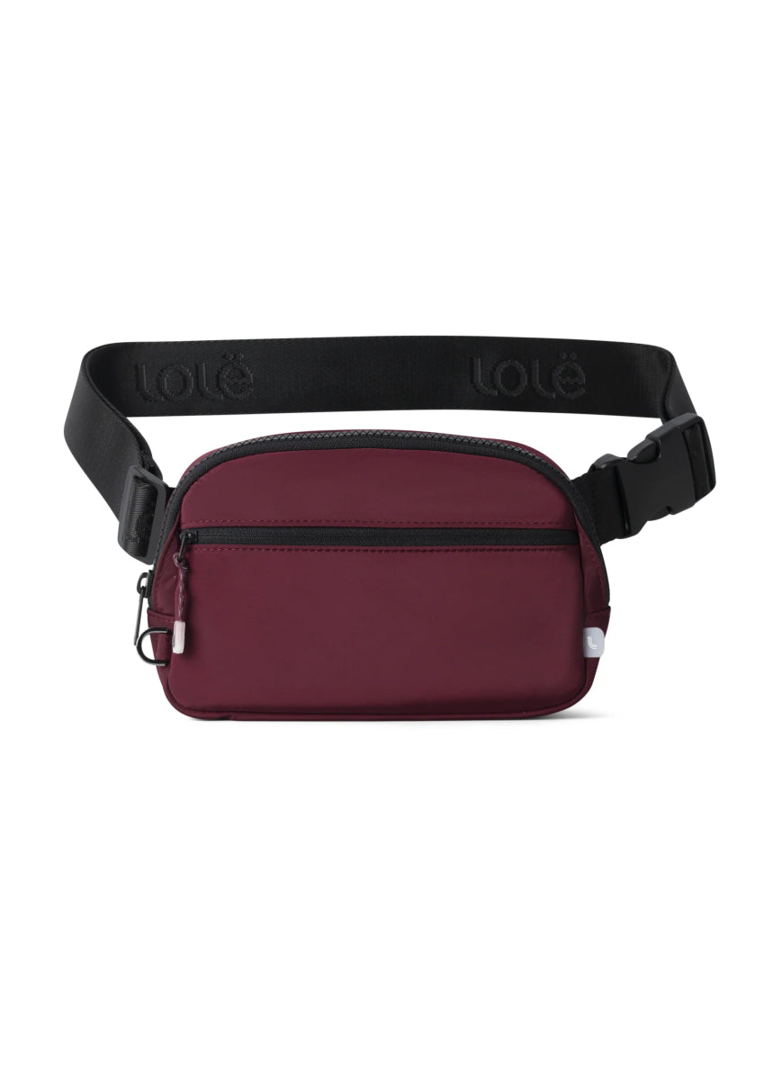 LO0981 Jamie Bag - kc clothing