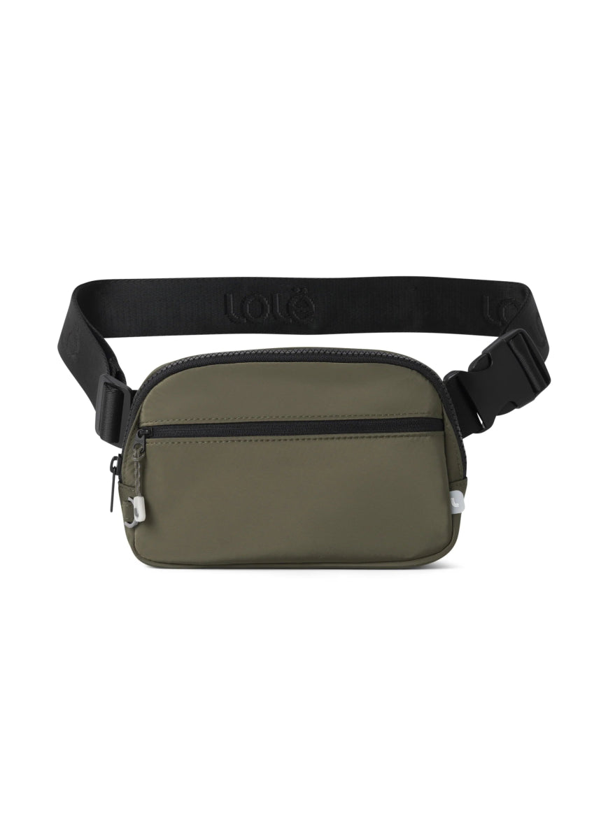 LO0981 Jamie Bag - kc clothing