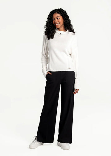 LO4289 Vanier Pullover - kc clothing