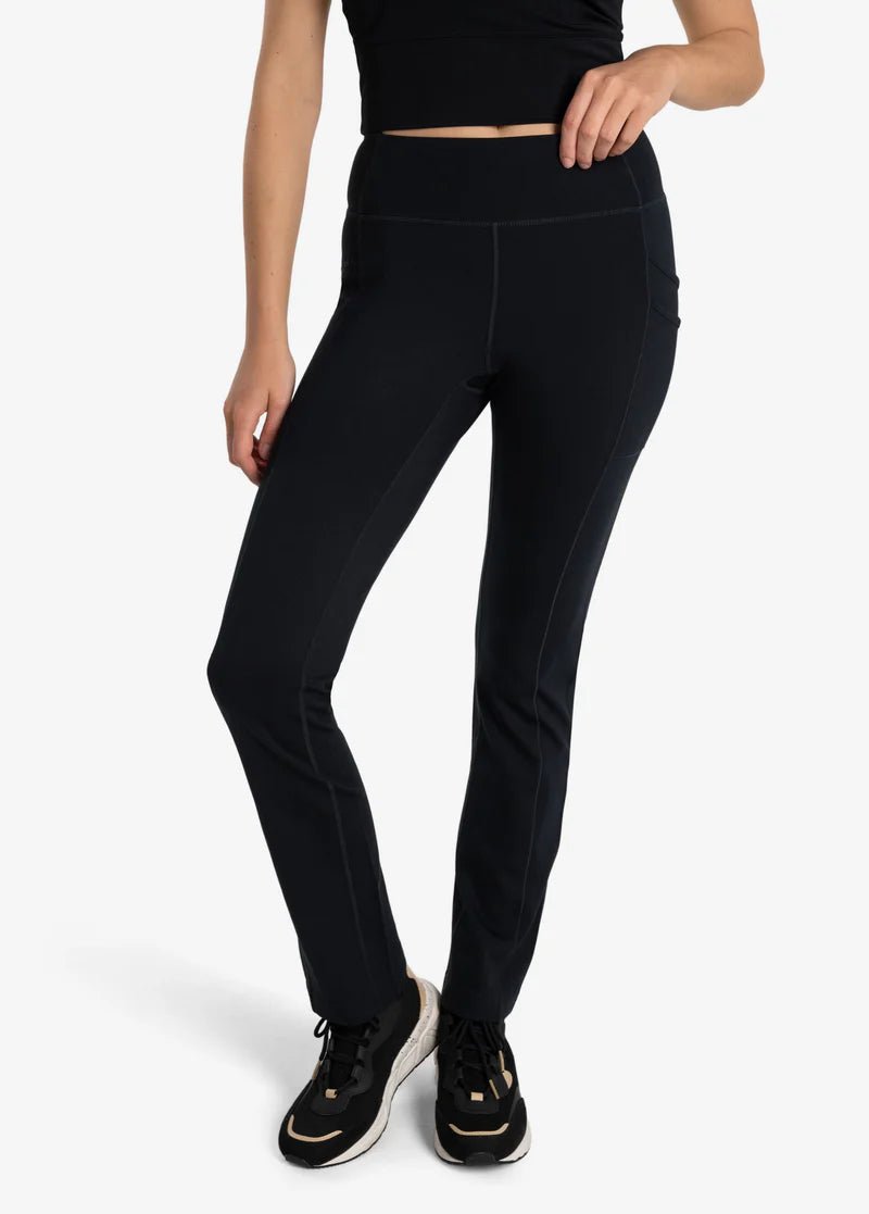 LO4394 Mindset Pants - kc clothing