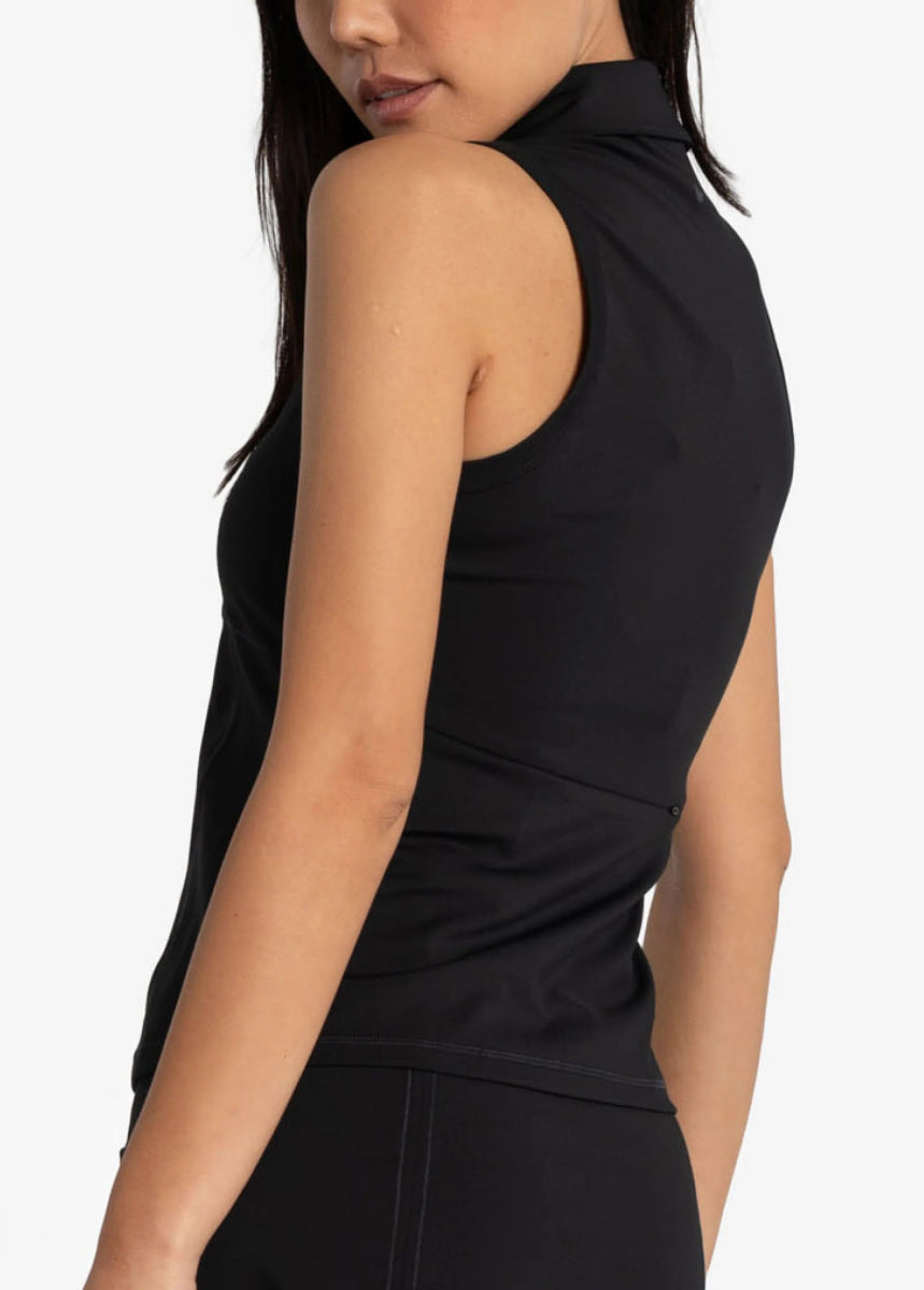 LO4438 Step Up Polo - kc clothing