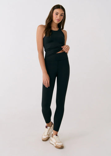LO4462 Serene Ankle Leggings - kc clothing
