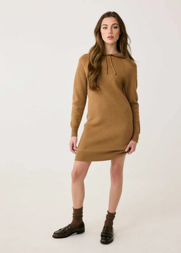 LO4532 Willow Dress - kc clothing
