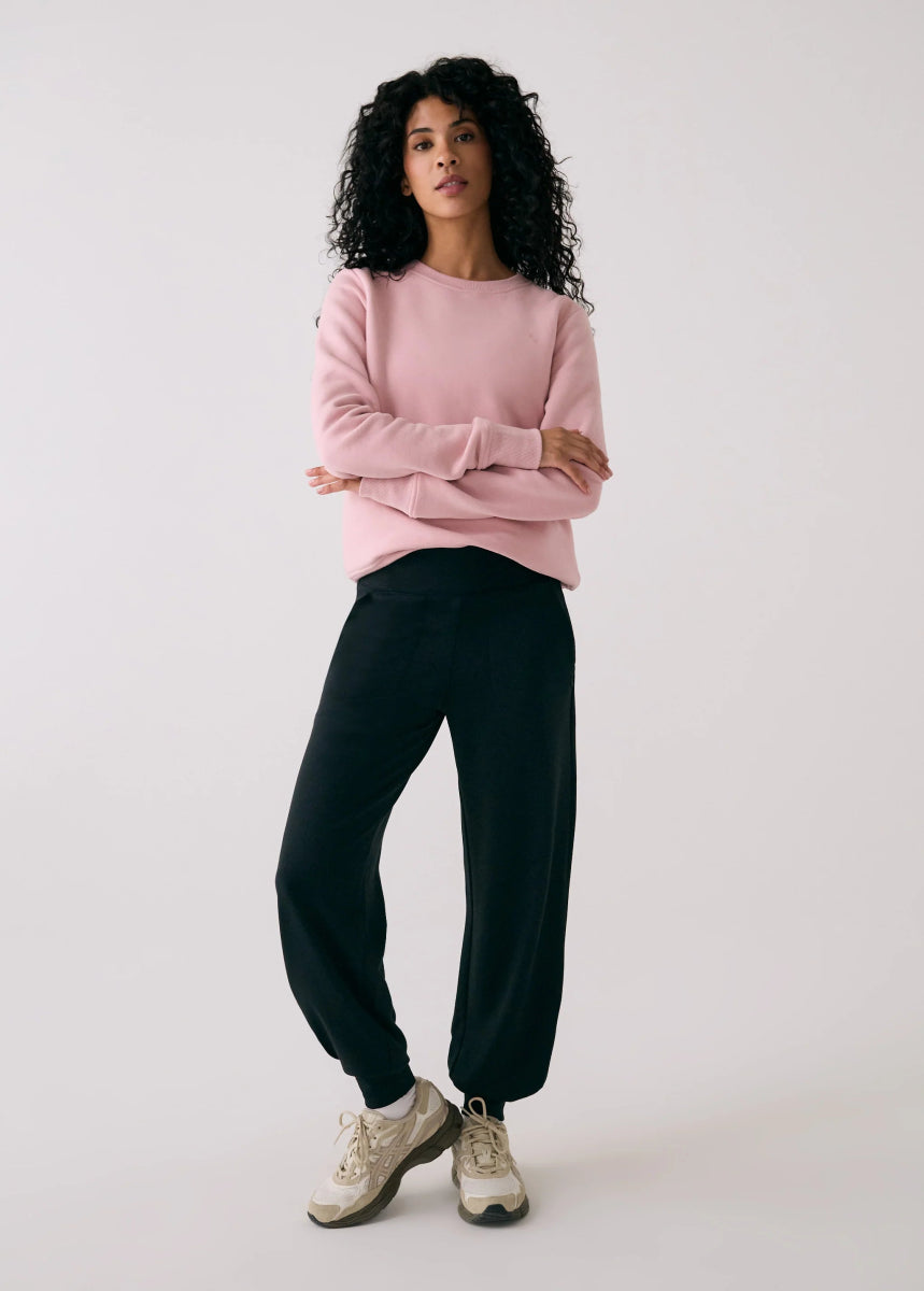 LO4660 Flow Jogger - kc clothing