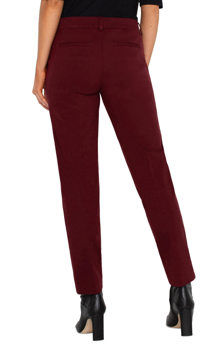 LP5084 Kelsey Trouser - kc clothing