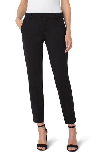 LP5084 Kelsey Trouser - kc clothing